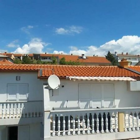 Dubravka Apartments โนวีวีโนดอลสกี ภายนอก รูปภาพ